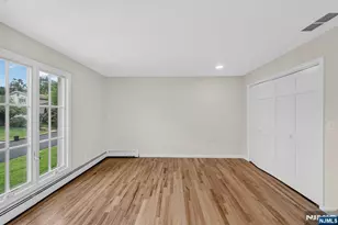 280 Ash St, Englewood Cliffs, NJ 07632 - Photo 25