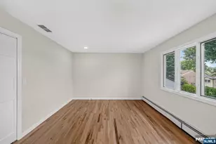 280 Ash St, Englewood Cliffs, NJ 07632 - Photo 29