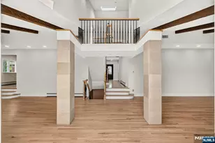 280 Ash St, Englewood Cliffs, NJ 07632 - Photo 7