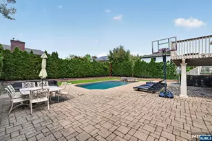 280 Ash St, Englewood Cliffs, NJ 07632 - Photo 41