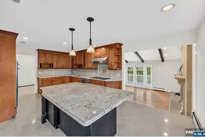 280 Ash Street, Englewood Cliffs, NJ 07632 - Photo 15