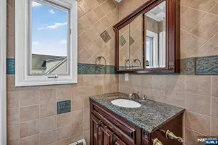 280 Ash St, Englewood Cliffs, NJ 07632 - Photo 17