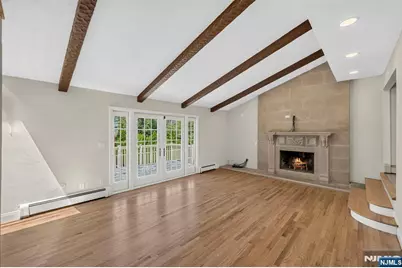 280 Ash Street, Englewood Cliffs, NJ 07632 - Photo 5