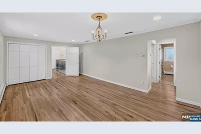 280 Ash Street, Englewood Cliffs, NJ 07632 - Photo 19