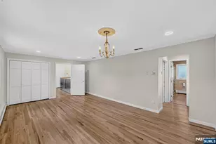 280 Ash St, Englewood Cliffs, NJ 07632 - Photo 19