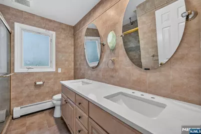 280 Ash Street, Englewood Cliffs, NJ 07632 - Photo 23