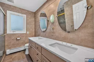 280 Ash St, Englewood Cliffs, NJ 07632 - Photo 23