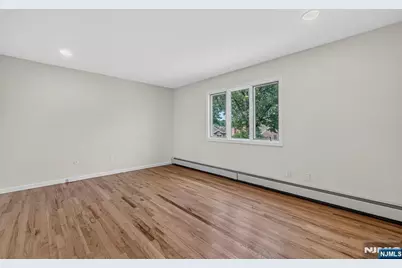 280 Ash Street, Englewood Cliffs, NJ 07632 - Photo 27