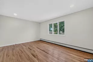 280 Ash St, Englewood Cliffs, NJ 07632 - Photo 27