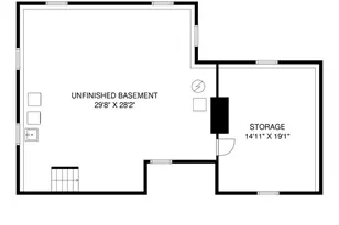 72 Sparrowbush Rd, Upper Saddle River, NJ 07458 - Photo 49