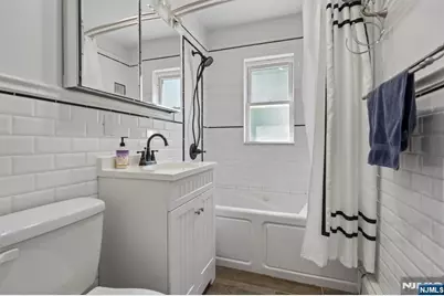72 Sparrowbush Road, Upper Saddle River, NJ 07458 - Photo 15