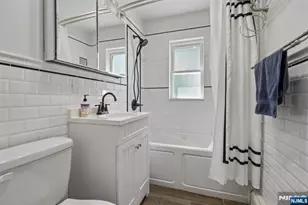 72 Sparrowbush Rd, Upper Saddle River, NJ 07458 - Photo 15
