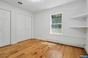 72 Sparrowbush Rd, Upper Saddle River, NJ 07458 - Photo 13