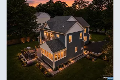 72 Sparrowbush Road, Upper Saddle River, NJ 07458 - Photo 49