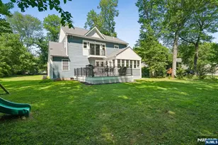 72 Sparrowbush Rd, Upper Saddle River, NJ 07458 - Photo 43