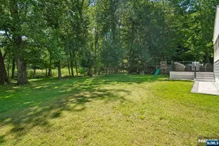 72 Sparrowbush Rd, Upper Saddle River, NJ 07458 - Photo 39