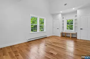 72 Sparrowbush Rd, Upper Saddle River, NJ 07458 - Photo 29