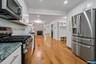 72 Sparrowbush Rd, Upper Saddle River, NJ 07458 - Photo 11