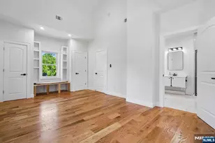 72 Sparrowbush Rd, Upper Saddle River, NJ 07458 - Photo 31