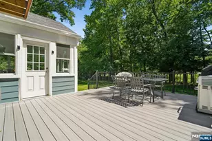 72 Sparrowbush Rd, Upper Saddle River, NJ 07458 - Photo 35