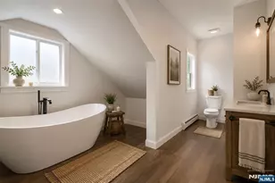 72 Sparrowbush Rd, Upper Saddle River, NJ 07458 - Photo 21