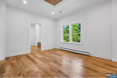 72 Sparrowbush Road, Upper Saddle River, NJ 07458 - Photo 29