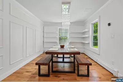 72 Sparrowbush Road, Upper Saddle River, NJ 07458 - Photo 7