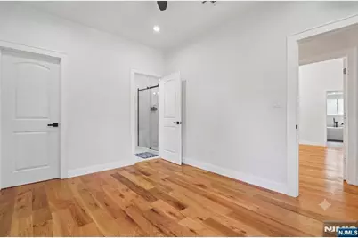 72 Sparrowbush Road, Upper Saddle River, NJ 07458 - Photo 35
