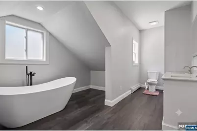 72 Sparrowbush Road, Upper Saddle River, NJ 07458 - Photo 23