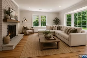 72 Sparrowbush Rd, Upper Saddle River, NJ 07458 - Photo 5