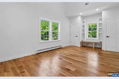 72 Sparrowbush Road, Upper Saddle River, NJ 07458 - Photo 31