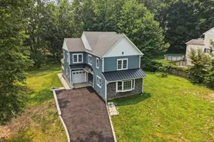 72 Sparrowbush Rd, Upper Saddle River, NJ 07458 - Photo 47