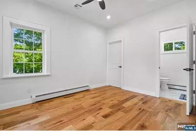 72 Sparrowbush Road, Upper Saddle River, NJ 07458 - Photo 25