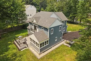 72 Sparrowbush Rd, Upper Saddle River, NJ 07458 - Photo 45