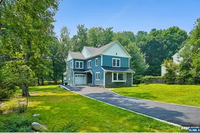72 Sparrowbush Road, Upper Saddle River, NJ 07458 - Photo 43