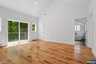 72 Sparrowbush Rd, Upper Saddle River, NJ 07458 - Photo 23