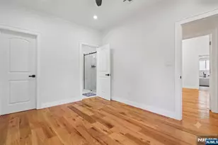 72 Sparrowbush Rd, Upper Saddle River, NJ 07458 - Photo 33