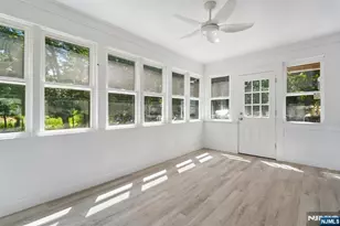 72 Sparrowbush Rd, Upper Saddle River, NJ 07458 - Photo 17