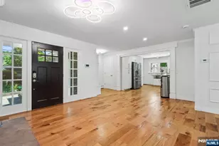 72 Sparrowbush Rd, Upper Saddle River, NJ 07458 - Photo 3