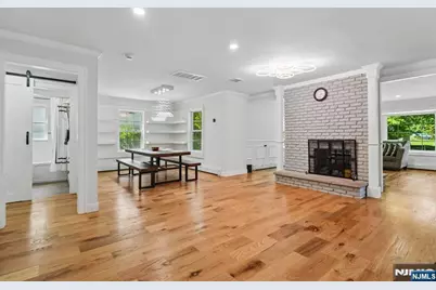 72 Sparrowbush Road, Upper Saddle River, NJ 07458 - Photo 1