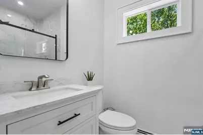 72 Sparrowbush Road, Upper Saddle River, NJ 07458 - Photo 27