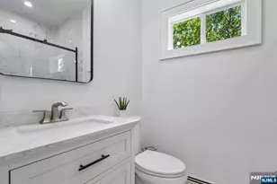 72 Sparrowbush Rd, Upper Saddle River, NJ 07458 - Photo 27