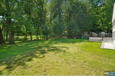 72 Sparrowbush Road, Upper Saddle River, NJ 07458 - Photo 41