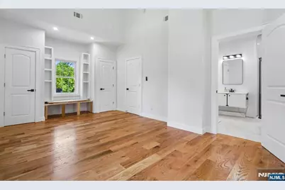 72 Sparrowbush Road, Upper Saddle River, NJ 07458 - Photo 33