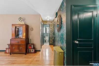 6040 Boulevard East Ma #MA, West New York, NJ 07093 - Photo 17