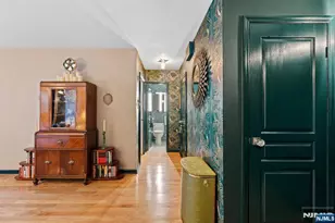 6040 Blvd East Ma, West New York, NJ 07093 - Photo 17
