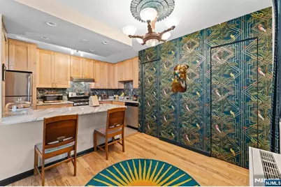 6040 Boulevard East Ma #MA, West New York, NJ 07093 - Photo 9