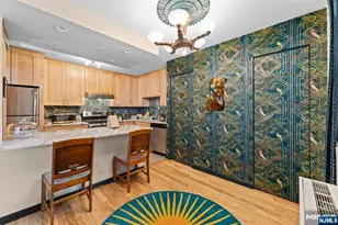 6040 Blvd East Ma, West New York, NJ 07093 - Photo 9