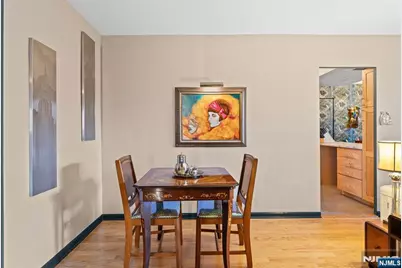 6040 Boulevard East Ma #MA, West New York, NJ 07093 - Photo 7