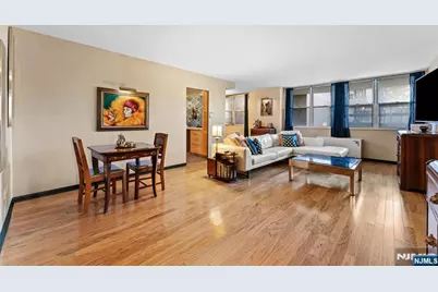 6040 Boulevard East Ma #MA, West New York, NJ 07093 - Photo 3